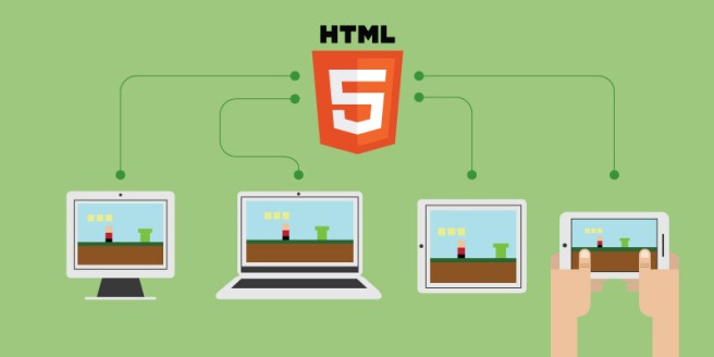 html5-games